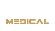 Intearch