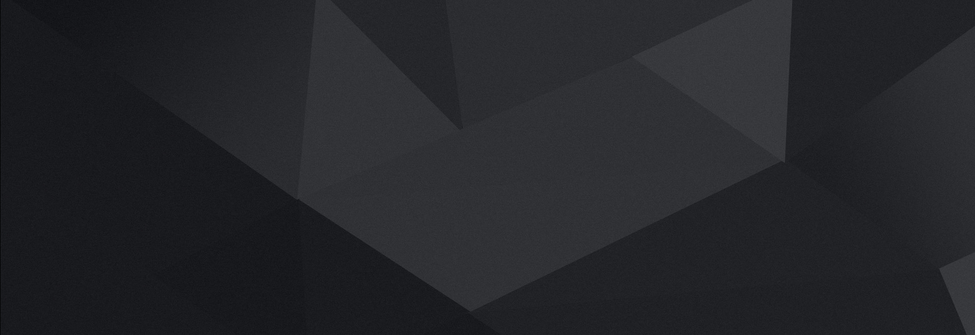 Slide background