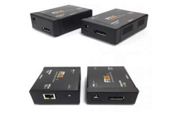 FSN：4K signal extension system-Orthopedic sport,Orthopedic spine,Orthopedic absorbable
