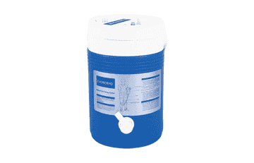 Cold Therapy System - Cryopush：Guoyangmedical-Medical equipment-Medical Supplies