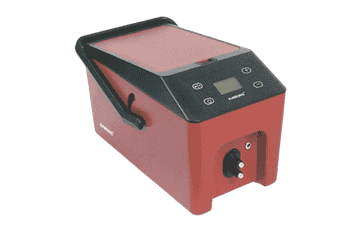 Pulse Cold Compression Therapy System - Cryopush：Guoyangmedical-Medical equipment-Medical Supplies