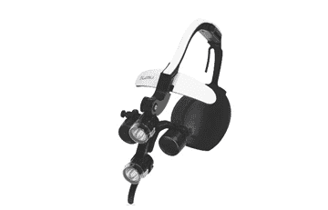 BiLumix ChoiceTech Headlamp Gen 2