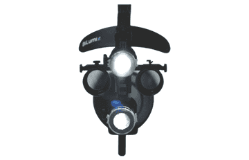 BiLumix ChoiceTech Headlamp Gen 2S