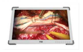 Orthopedic hemostatic machine,Orthopedic surgery light bed,Orthopedic spine