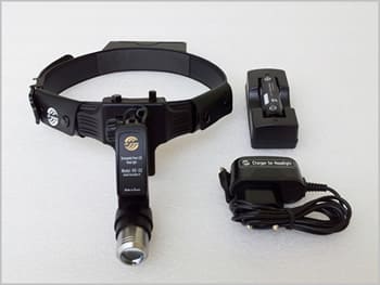 K scope:KS-03,Orthopedic surgery light bed,Orthopedic absorbable