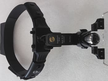 K scope:KS-03,Orthopedic surgery light bed,Orthopedic absorbable