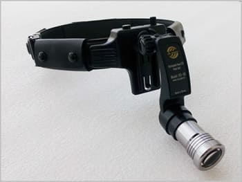 K scope:KS-05,Orthopedic sport,Orthopedic drill,Orthopedic surgery instrument