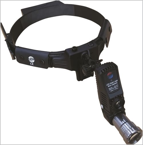 K scope:KS-07,Orthopedics x ray,Orthopedic surgery light bed,Orthopedic spine