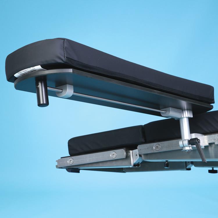 Orthopedic spine,Orthopedic absorbable,Orthopedic sport,Orthopedic drill