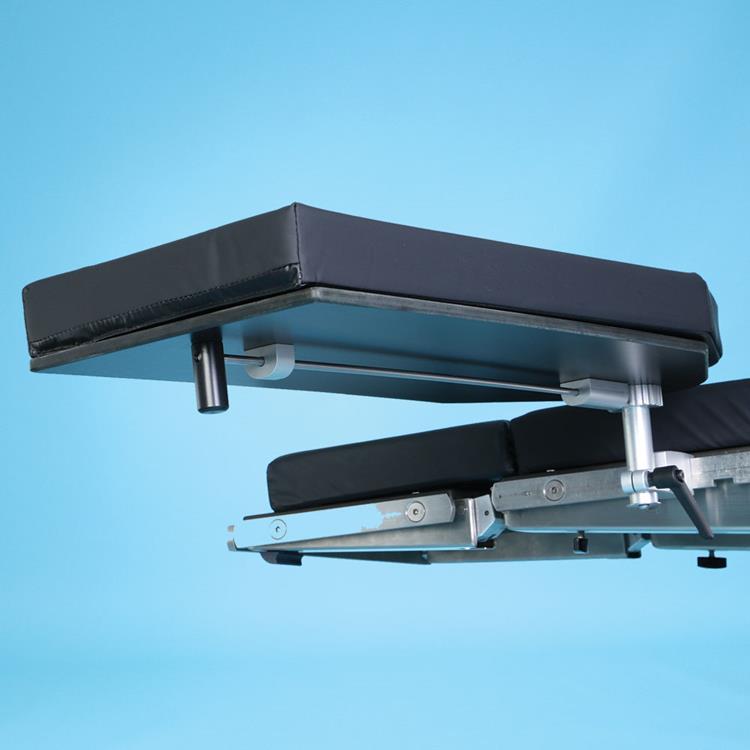 Orthopedic spine,Orthopedic absorbable,Orthopedic sport,Orthopedic drill