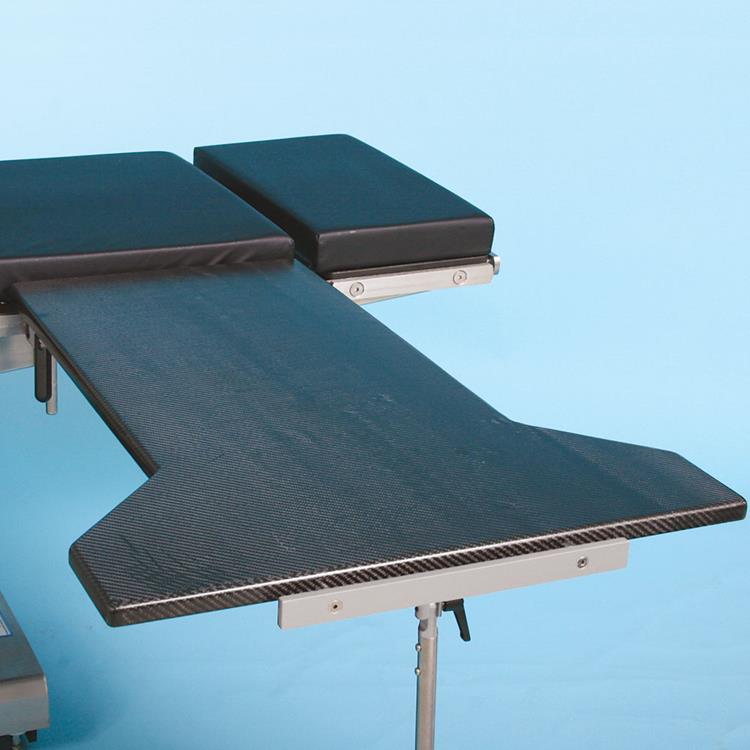Orthopedic spine,Orthopedic absorbable,Orthopedic sport,Orthopedic drill