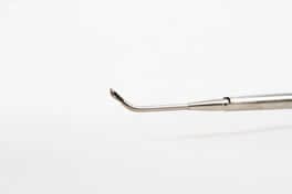 Cost Sparing VersaTip Suture Shuttle:Orthopedic c arm,Orthopedic ultrasound,Orthopedic hemostatic machine